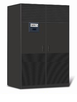 海瑞斯PrecisetMLTY.COM