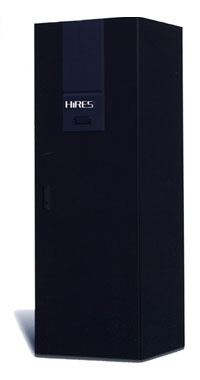 海瑞斯smartMLTY.COM