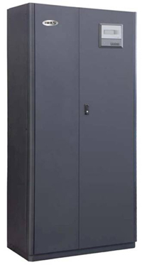 海瑞斯SuperPrecisionMLTY.COM