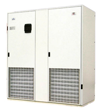 海洛斯Himod m系列MLTY.COM