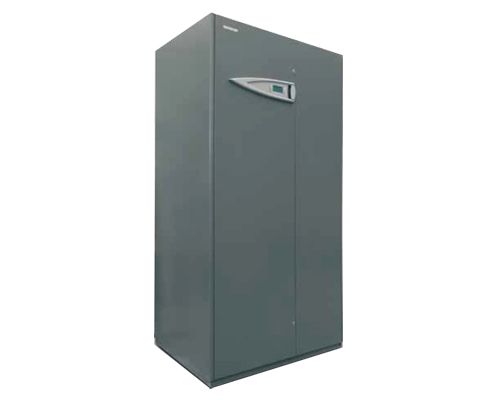 克莱门特刀片风系列MLTY.COM（双冷源）