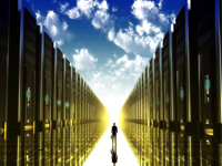 APC精密空调官方授权维修点